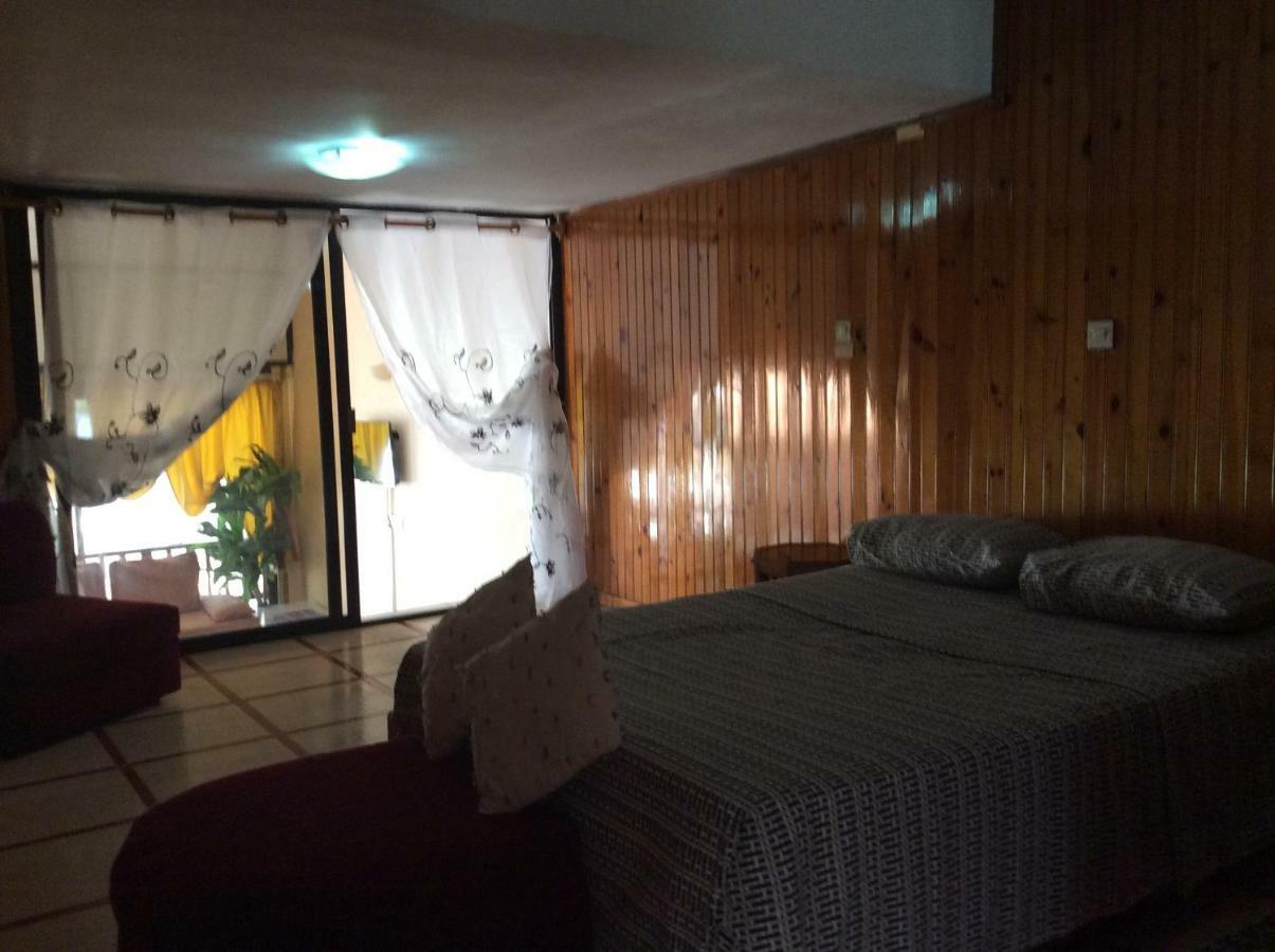 Villa Keltoum Moulay Bousselham Buitenkant foto